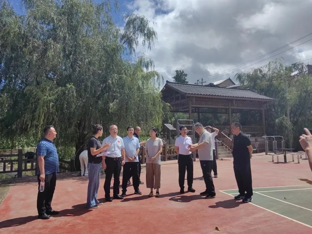 xc体育-2025中国体博会非商业体系团体观众邀请工作启动